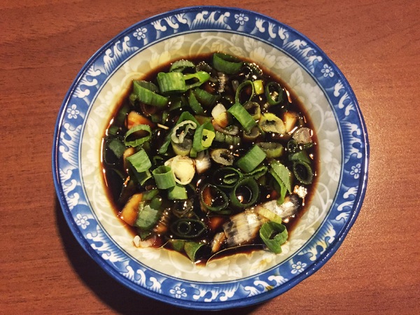 磚腳麻辣鍋：磚腳麻辣鍋