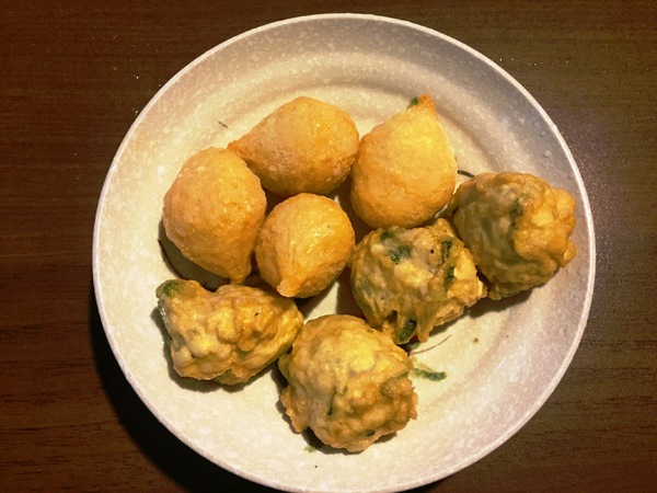 磚腳麻辣鍋：磚腳麻辣鍋