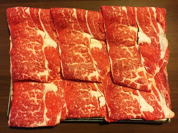 磚腳麻辣鍋：磚腳麻辣鍋