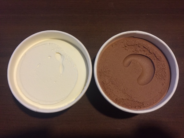 磚腳麻辣鍋：磚腳麻辣鍋