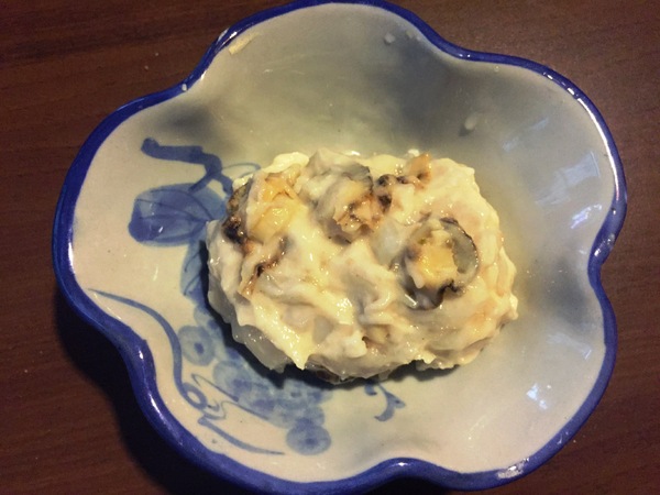 磚腳麻辣鍋：磚腳麻辣鍋