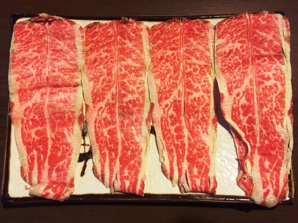 磚腳麻辣鍋：磚腳麻辣鍋