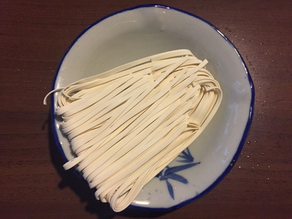 磚腳麻辣鍋：磚腳麻辣鍋