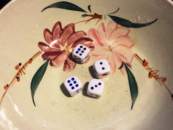 磚腳麻辣鍋：磚腳麻辣鍋