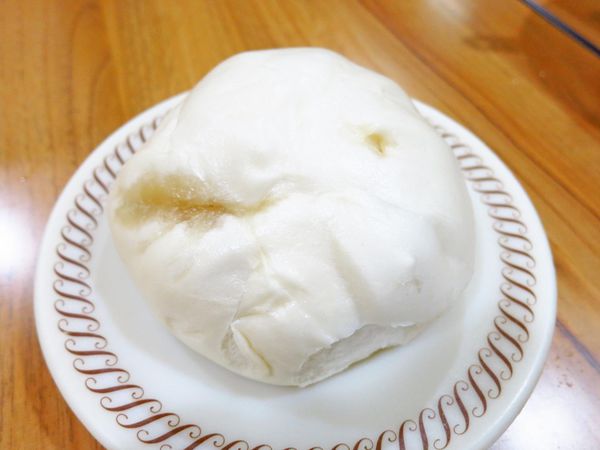 【三重美食】惠安四神湯店-四神湯專賣店