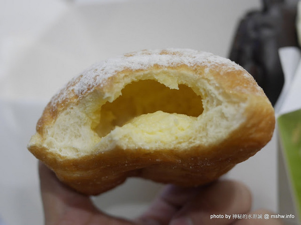 香檸貝克SIANG NING BEIKE(北屯同心店):【食記】台中Siang Ning Beike Lemon Donuts 香檸貝克甜甜圈專賣-北屯同心店@北屯東山路 : 環境寬敞舒適, 甜點口感依舊, 還有新產品等著你喔!!