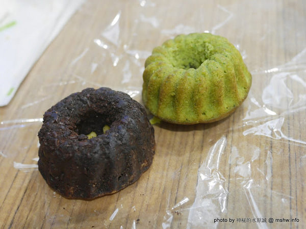香檸貝克SIANG NING BEIKE(北屯同心店):【食記】台中Siang Ning Beike Lemon Donuts 香檸貝克甜甜圈專賣-北屯同心店@北屯東山路 : 環境寬敞舒適, 甜點口感依舊, 還有新產品等著你喔!!