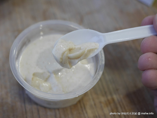 香檸貝克SIANG NING BEIKE(北屯同心店):【食記】台中Siang Ning Beike Lemon Donuts 香檸貝克甜甜圈專賣-北屯同心店@北屯東山路 : 環境寬敞舒適, 甜點口感依舊, 還有新產品等著你喔!!