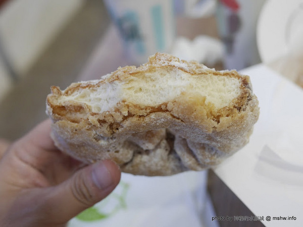 香檸貝克SIANG NING BEIKE(北屯同心店):【食記】台中Siang Ning Beike Lemon Donuts 香檸貝克甜甜圈專賣-北屯同心店@北屯東山路 : 環境寬敞舒適, 甜點口感依舊, 還有新產品等著你喔!!