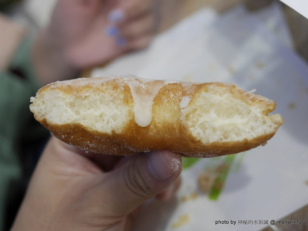 香檸貝克SIANG NING BEIKE(北屯同心店):【食記】台中Siang Ning Beike Lemon Donuts 香檸貝克甜甜圈專賣-北屯同心店@北屯東山路 : 環境寬敞舒適, 甜點口感依舊, 還有新產品等著你喔!!
