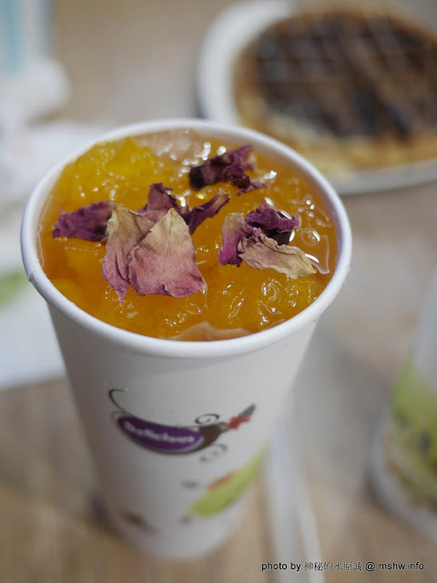 香檸貝克SIANG NING BEIKE(北屯同心店):【食記】台中Siang Ning Beike Lemon Donuts 香檸貝克甜甜圈專賣-北屯同心店@北屯東山路 : 環境寬敞舒適, 甜點口感依舊, 還有新產品等著你喔!!