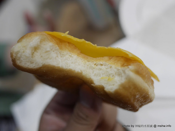 香檸貝克SIANG NING BEIKE(北屯同心店):【食記】台中Siang Ning Beike Lemon Donuts 香檸貝克甜甜圈專賣-北屯同心店@北屯東山路 : 環境寬敞舒適, 甜點口感依舊, 還有新產品等著你喔!!