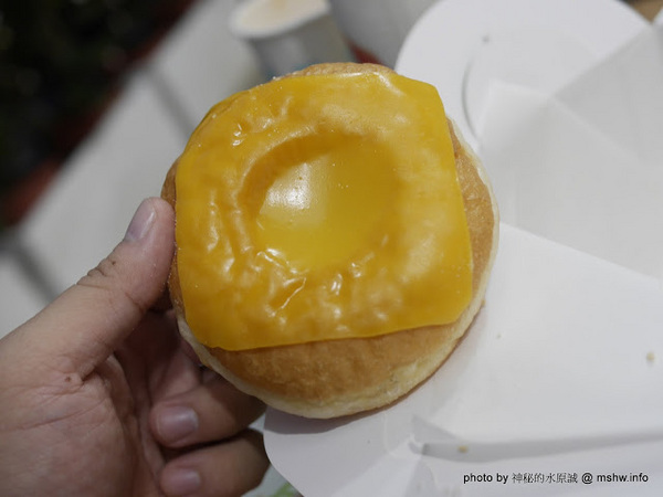 香檸貝克SIANG NING BEIKE(北屯同心店):【食記】台中Siang Ning Beike Lemon Donuts 香檸貝克甜甜圈專賣-北屯同心店@北屯東山路 : 環境寬敞舒適, 甜點口感依舊, 還有新產品等著你喔!!