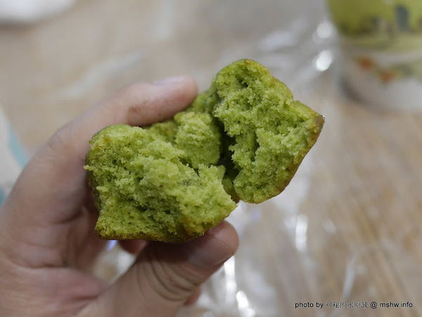 香檸貝克SIANG NING BEIKE(北屯同心店):【食記】台中Siang Ning Beike Lemon Donuts 香檸貝克甜甜圈專賣-北屯同心店@北屯東山路 : 環境寬敞舒適, 甜點口感依舊, 還有新產品等著你喔!!