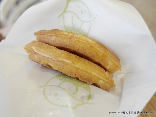 香檸貝克SIANG NING BEIKE(北屯同心店):【食記】台中Siang Ning Beike Lemon Donuts 香檸貝克甜甜圈專賣-北屯同心店@北屯東山路 : 環境寬敞舒適, 甜點口感依舊, 還有新產品等著你喔!!