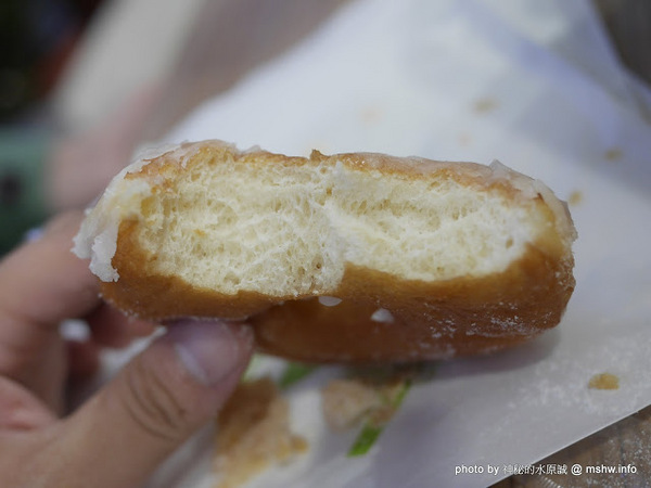 香檸貝克SIANG NING BEIKE(北屯同心店):【食記】台中Siang Ning Beike Lemon Donuts 香檸貝克甜甜圈專賣-北屯同心店@北屯東山路 : 環境寬敞舒適, 甜點口感依舊, 還有新產品等著你喔!!