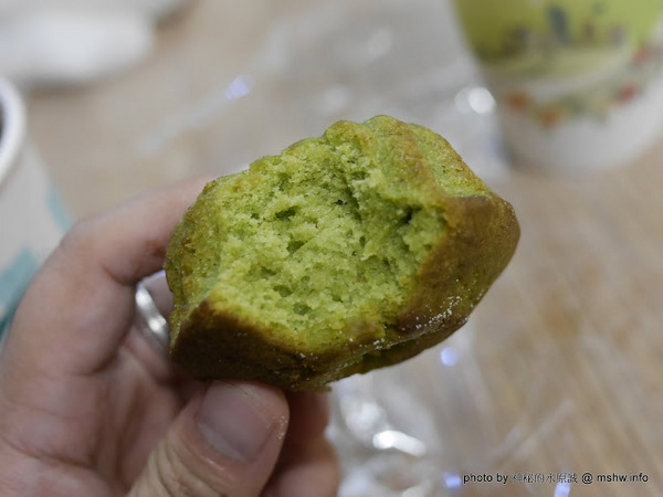 香檸貝克SIANG NING BEIKE(北屯同心店):【食記】台中Siang Ning Beike Lemon Donuts 香檸貝克甜甜圈專賣-北屯同心店@北屯東山路 : 環境寬敞舒適, 甜點口感依舊, 還有新產品等著你喔!!