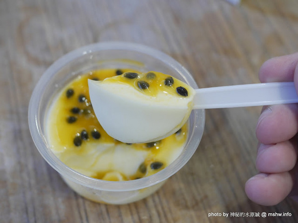 香檸貝克SIANG NING BEIKE(北屯同心店):【食記】台中Siang Ning Beike Lemon Donuts 香檸貝克甜甜圈專賣-北屯同心店@北屯東山路 : 環境寬敞舒適, 甜點口感依舊, 還有新產品等著你喔!!