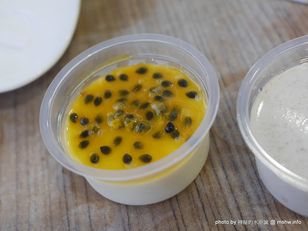 香檸貝克SIANG NING BEIKE(北屯同心店):【食記】台中Siang Ning Beike Lemon Donuts 香檸貝克甜甜圈專賣-北屯同心店@北屯東山路 : 環境寬敞舒適, 甜點口感依舊, 還有新產品等著你喔!!