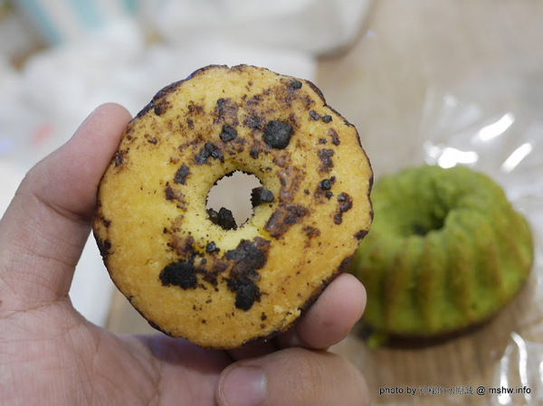 香檸貝克SIANG NING BEIKE(北屯同心店):【食記】台中Siang Ning Beike Lemon Donuts 香檸貝克甜甜圈專賣-北屯同心店@北屯東山路 : 環境寬敞舒適, 甜點口感依舊, 還有新產品等著你喔!!