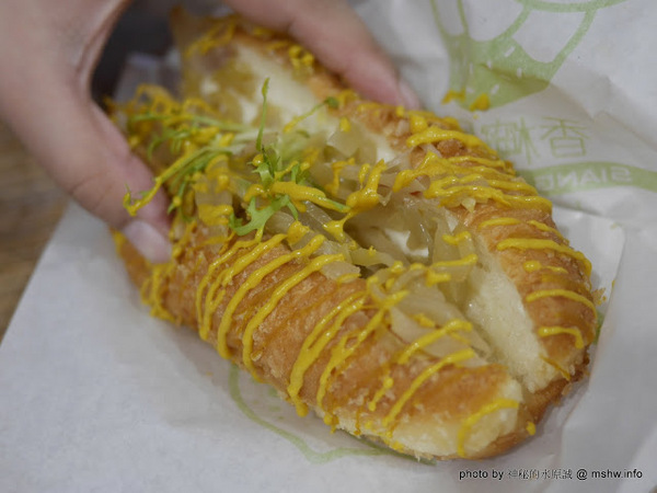 香檸貝克SIANG NING BEIKE(北屯同心店):【食記】台中Siang Ning Beike Lemon Donuts 香檸貝克甜甜圈專賣-北屯同心店@北屯東山路 : 環境寬敞舒適, 甜點口感依舊, 還有新產品等著你喔!!