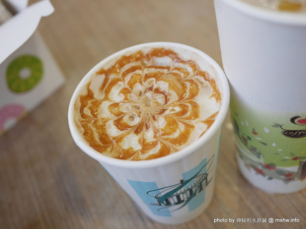 香檸貝克SIANG NING BEIKE(北屯同心店):【食記】台中Siang Ning Beike Lemon Donuts 香檸貝克甜甜圈專賣-北屯同心店@北屯東山路 : 環境寬敞舒適, 甜點口感依舊, 還有新產品等著你喔!!