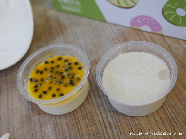 香檸貝克SIANG NING BEIKE(北屯同心店):【食記】台中Siang Ning Beike Lemon Donuts 香檸貝克甜甜圈專賣-北屯同心店@北屯東山路 : 環境寬敞舒適, 甜點口感依舊, 還有新產品等著你喔!!