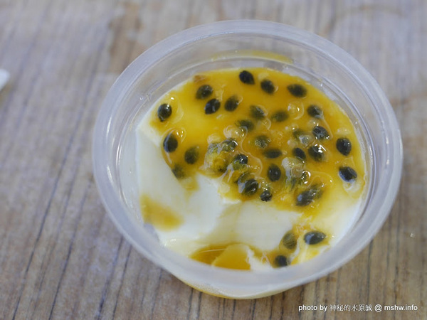 香檸貝克SIANG NING BEIKE(北屯同心店):【食記】台中Siang Ning Beike Lemon Donuts 香檸貝克甜甜圈專賣-北屯同心店@北屯東山路 : 環境寬敞舒適, 甜點口感依舊, 還有新產品等著你喔!!