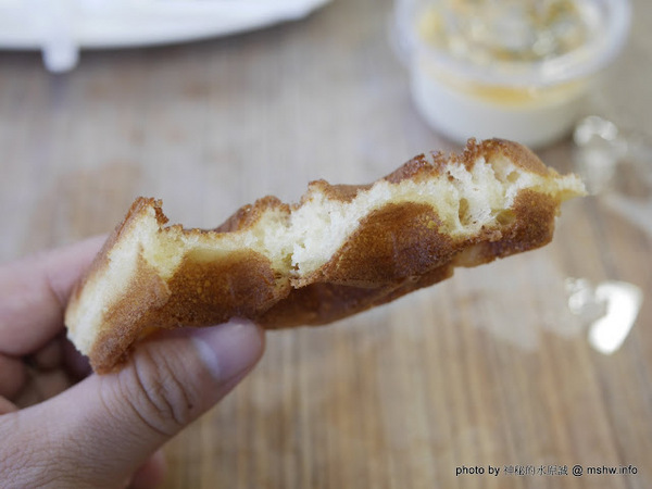 香檸貝克SIANG NING BEIKE(北屯同心店):【食記】台中Siang Ning Beike Lemon Donuts 香檸貝克甜甜圈專賣-北屯同心店@北屯東山路 : 環境寬敞舒適, 甜點口感依舊, 還有新產品等著你喔!!