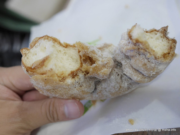 香檸貝克SIANG NING BEIKE(北屯同心店):【食記】台中Siang Ning Beike Lemon Donuts 香檸貝克甜甜圈專賣-北屯同心店@北屯東山路 : 環境寬敞舒適, 甜點口感依舊, 還有新產品等著你喔!!