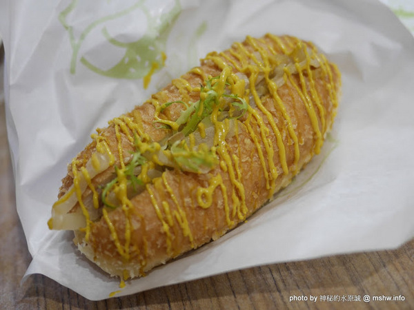 香檸貝克SIANG NING BEIKE(北屯同心店):【食記】台中Siang Ning Beike Lemon Donuts 香檸貝克甜甜圈專賣-北屯同心店@北屯東山路 : 環境寬敞舒適, 甜點口感依舊, 還有新產品等著你喔!!