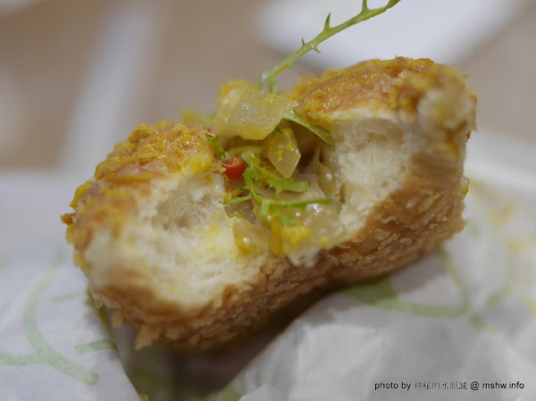 香檸貝克SIANG NING BEIKE(北屯同心店):【食記】台中Siang Ning Beike Lemon Donuts 香檸貝克甜甜圈專賣-北屯同心店@北屯東山路 : 環境寬敞舒適, 甜點口感依舊, 還有新產品等著你喔!!
