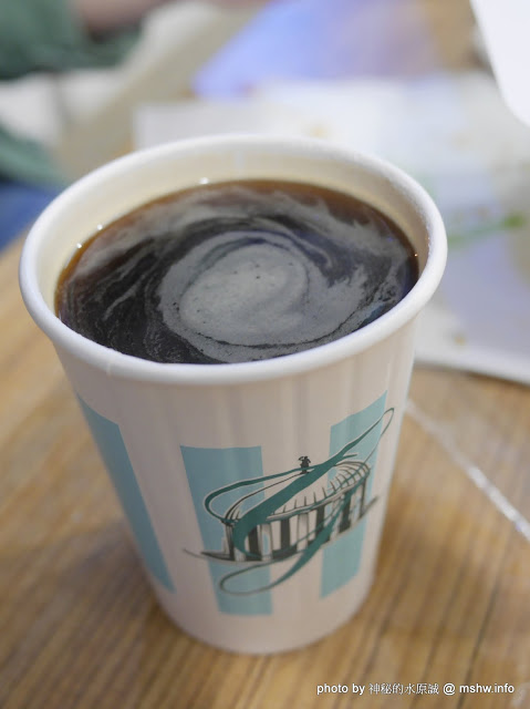 香檸貝克SIANG NING BEIKE(北屯同心店):【食記】台中Siang Ning Beike Lemon Donuts 香檸貝克甜甜圈專賣-北屯同心店@北屯東山路 : 環境寬敞舒適, 甜點口感依舊, 還有新產品等著你喔!!