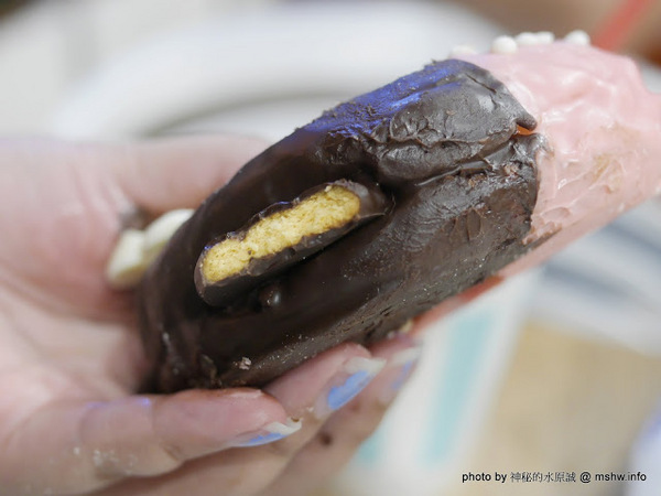 香檸貝克SIANG NING BEIKE(北屯同心店):【食記】台中Siang Ning Beike Lemon Donuts 香檸貝克甜甜圈專賣-北屯同心店@北屯東山路 : 環境寬敞舒適, 甜點口感依舊, 還有新產品等著你喔!!