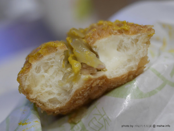 香檸貝克SIANG NING BEIKE(北屯同心店):【食記】台中Siang Ning Beike Lemon Donuts 香檸貝克甜甜圈專賣-北屯同心店@北屯東山路 : 環境寬敞舒適, 甜點口感依舊, 還有新產品等著你喔!!