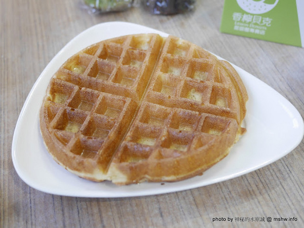 香檸貝克SIANG NING BEIKE(北屯同心店):【食記】台中Siang Ning Beike Lemon Donuts 香檸貝克甜甜圈專賣-北屯同心店@北屯東山路 : 環境寬敞舒適, 甜點口感依舊, 還有新產品等著你喔!!