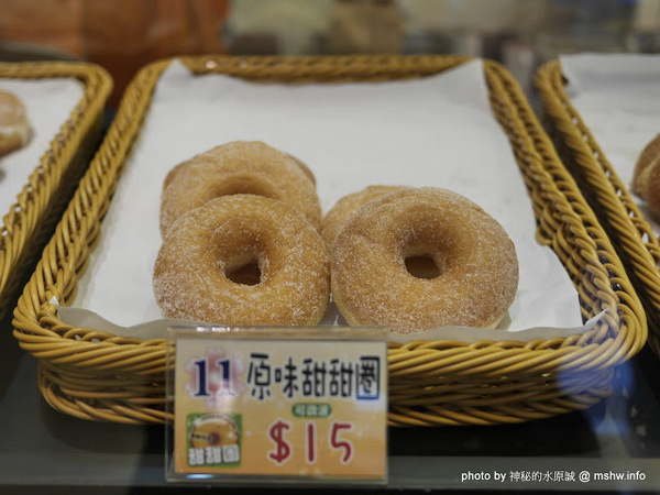 香檸貝克SIANG NING BEIKE(北屯同心店):【食記】台中Siang Ning Beike Lemon Donuts 香檸貝克甜甜圈專賣-北屯同心店@北屯東山路 : 環境寬敞舒適, 甜點口感依舊, 還有新產品等著你喔!!