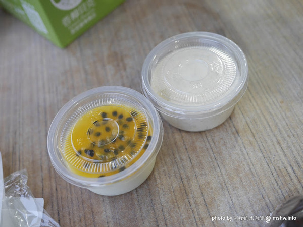 香檸貝克SIANG NING BEIKE(北屯同心店):【食記】台中Siang Ning Beike Lemon Donuts 香檸貝克甜甜圈專賣-北屯同心店@北屯東山路 : 環境寬敞舒適, 甜點口感依舊, 還有新產品等著你喔!!