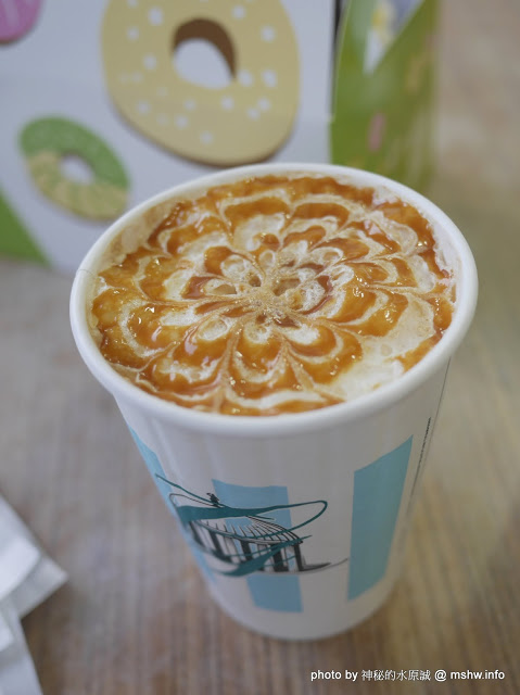 香檸貝克SIANG NING BEIKE(北屯同心店):【食記】台中Siang Ning Beike Lemon Donuts 香檸貝克甜甜圈專賣-北屯同心店@北屯東山路 : 環境寬敞舒適, 甜點口感依舊, 還有新產品等著你喔!!