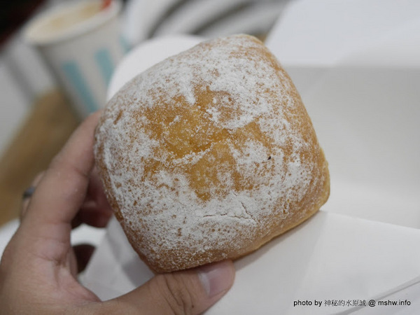 香檸貝克SIANG NING BEIKE(北屯同心店):【食記】台中Siang Ning Beike Lemon Donuts 香檸貝克甜甜圈專賣-北屯同心店@北屯東山路 : 環境寬敞舒適, 甜點口感依舊, 還有新產品等著你喔!!
