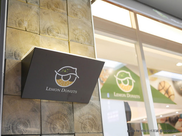 香檸貝克SIANG NING BEIKE(北屯同心店):【食記】台中Siang Ning Beike Lemon Donuts 香檸貝克甜甜圈專賣-北屯同心店@北屯東山路 : 環境寬敞舒適, 甜點口感依舊, 還有新產品等著你喔!!