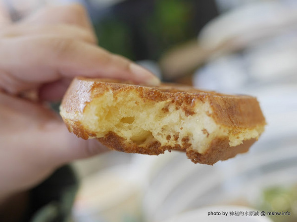 香檸貝克SIANG NING BEIKE(北屯同心店):【食記】台中Siang Ning Beike Lemon Donuts 香檸貝克甜甜圈專賣-北屯同心店@北屯東山路 : 環境寬敞舒適, 甜點口感依舊, 還有新產品等著你喔!!