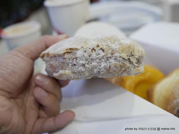 香檸貝克SIANG NING BEIKE(北屯同心店):【食記】台中Siang Ning Beike Lemon Donuts 香檸貝克甜甜圈專賣-北屯同心店@北屯東山路 : 環境寬敞舒適, 甜點口感依舊, 還有新產品等著你喔!!