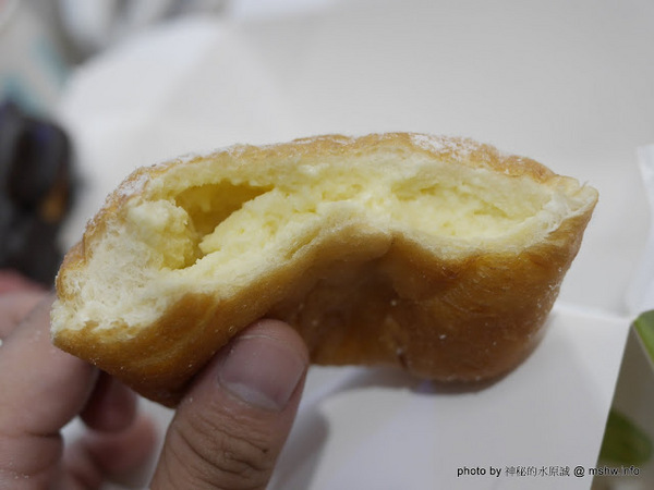 香檸貝克SIANG NING BEIKE(北屯同心店):【食記】台中Siang Ning Beike Lemon Donuts 香檸貝克甜甜圈專賣-北屯同心店@北屯東山路 : 環境寬敞舒適, 甜點口感依舊, 還有新產品等著你喔!!