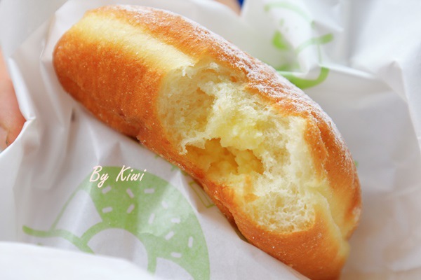 台中香檸貝克甜甜圈專賣店4951