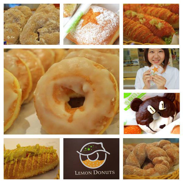 12047732_424160101119485_1702609241_n