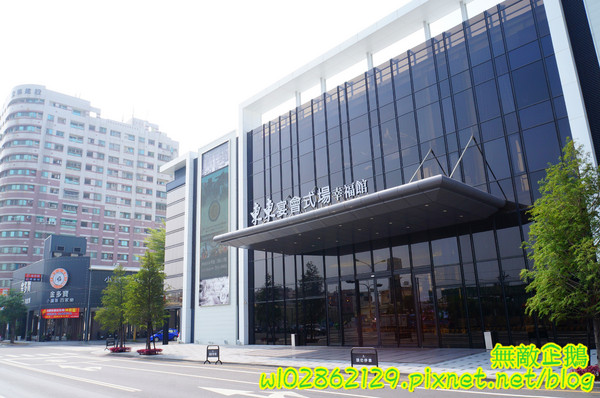 東悅坊港式飲茶:【台南-永康區】氣氛x港茶...秋天進補的好時機~《東悅坊港式飲茶》