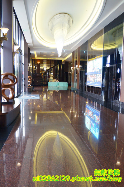 東悅坊港式飲茶:【台南-永康區】氣氛x港茶...秋天進補的好時機~《東悅坊港式飲茶》