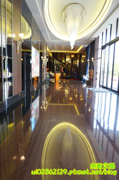 東悅坊港式飲茶:【台南-永康區】氣氛x港茶...秋天進補的好時機~《東悅坊港式飲茶》