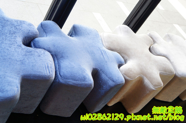 東悅坊港式飲茶:【台南-永康區】氣氛x港茶...秋天進補的好時機~《東悅坊港式飲茶》